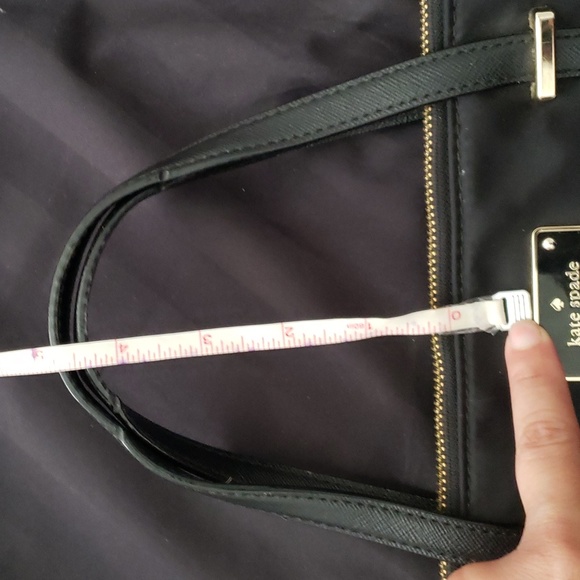 Kate Spade Handbag - Picture 11 of 11